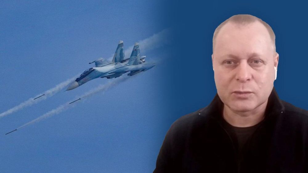 ����� �� ������ ��� �� �������� � ���������: ��� ������ ������ ���� � ��� ����� ������ � �����