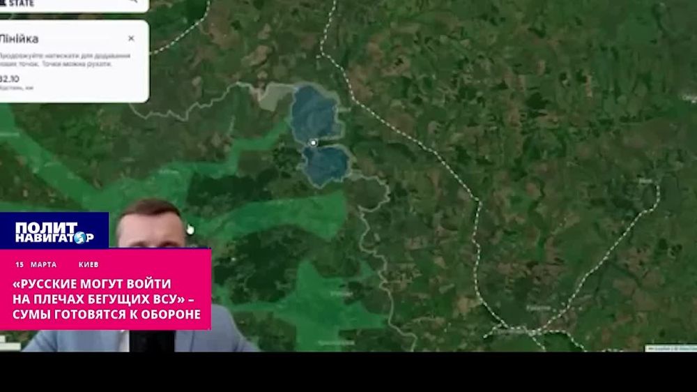 ��� ������� ������������ ����, � �� ������������� ������ � ������� ��� ������� � �����