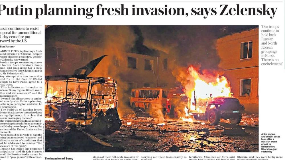 �������� ��������: ��������� �������������, ��� ������ ��������� ����� ���������