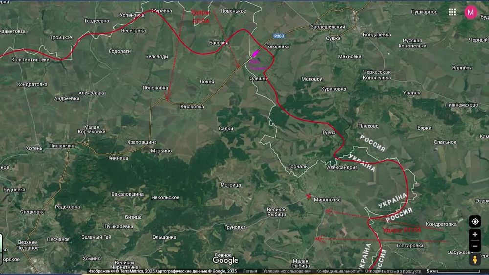 ���� ��������: ����� �� ������� (16.03.25): �� �� ��������� ����� � ������� ������� ������� �������