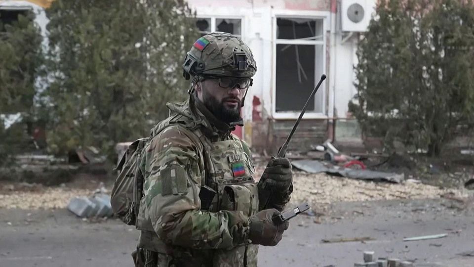 ���������� ��� �� �����: ����� ���� � ��������� ����� 200 ����