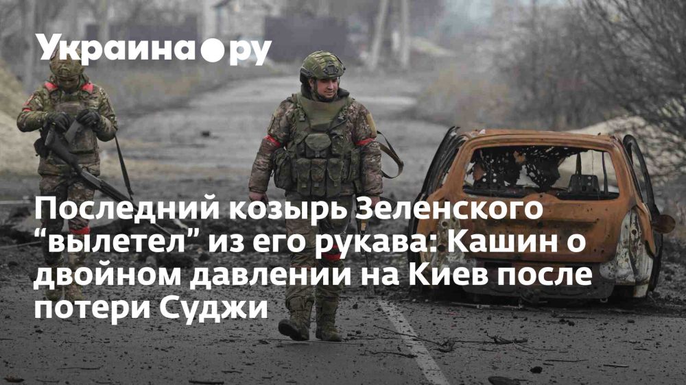 ��������� ������ ���������� �������� �� ��� ������: ����� � ������� �������� �� ���� ����� ������ �����