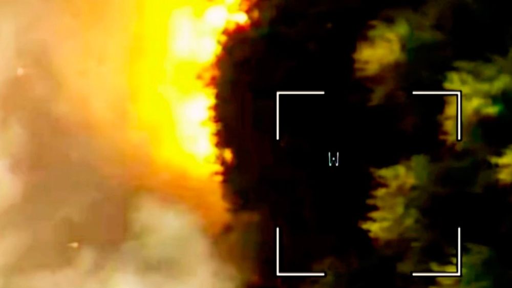 ���� ��������� ������ �� 144-� ���������� ��� � ������� �������