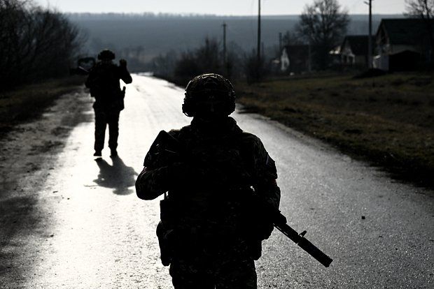 �������� �������� ������ ���������: �� �� ��� � ������� �������