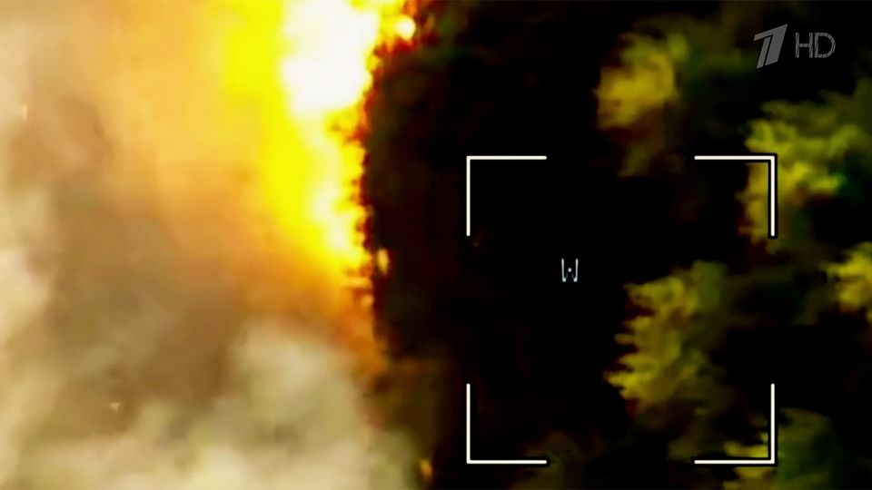 ���������� ���� ��������� ����� �������, ��� ������������� ������� ���� ��������