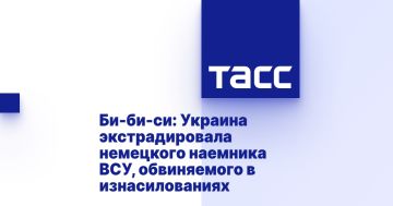 --:     ,   
