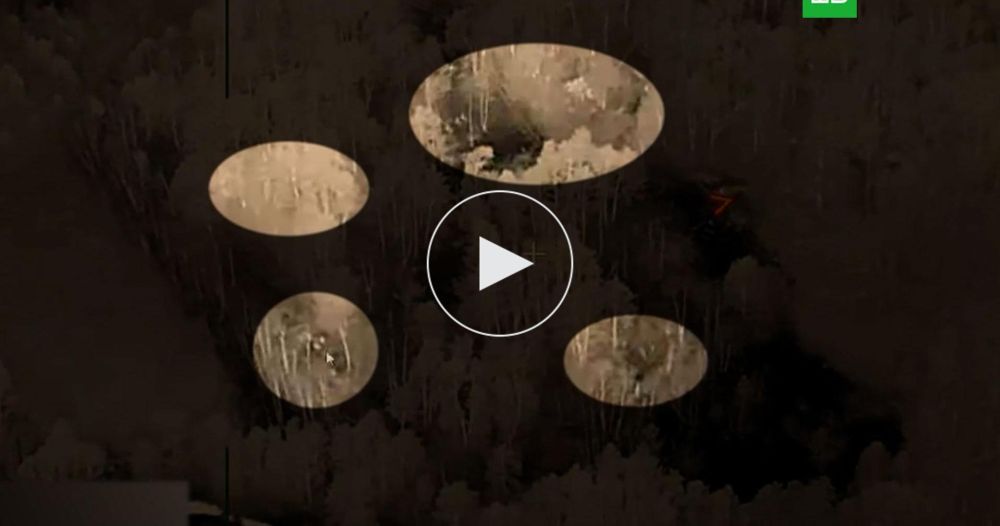 ����� �� ������� ���� ����������� �� �������� �������� ��� �������� �������