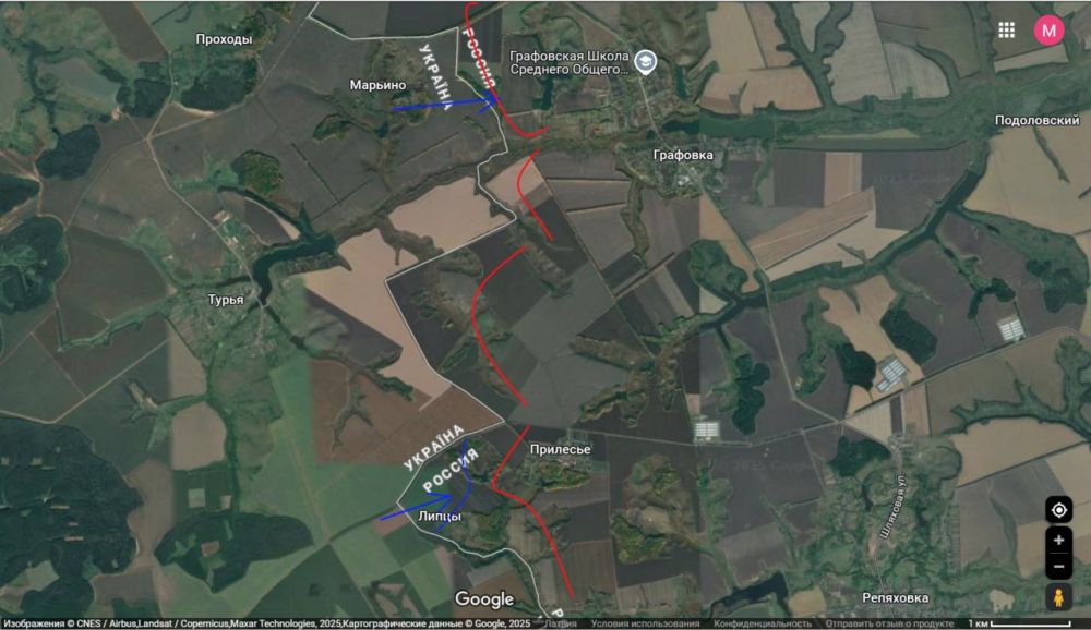 ���� ��������: ������� ����������� �� 13.00 18.03.25: ��������� �� ��������� �� ������� ������� �� ������������