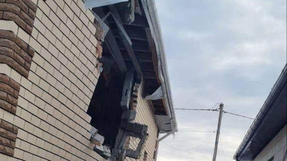 Перед разговором Путина и Трампа: ВСУ активизировались в Белгородском приграничье