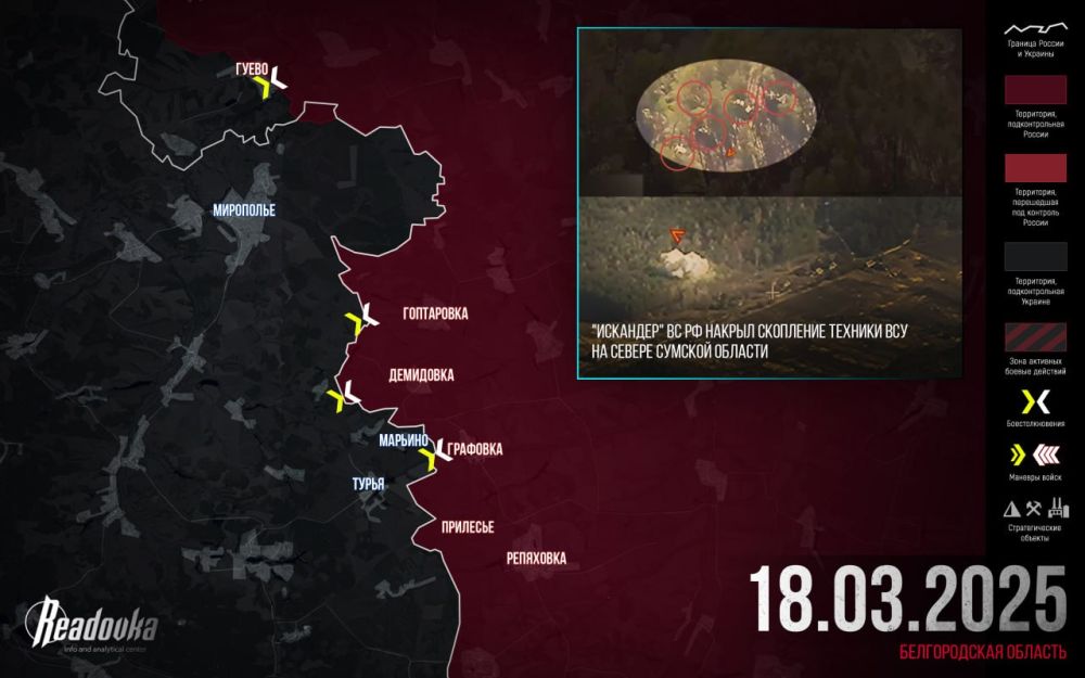 ��� �������� ���������� �� ����� � ������� ������ ���������� � ������������ ����������� � �������� ������ Readovka � ������ 18 �����