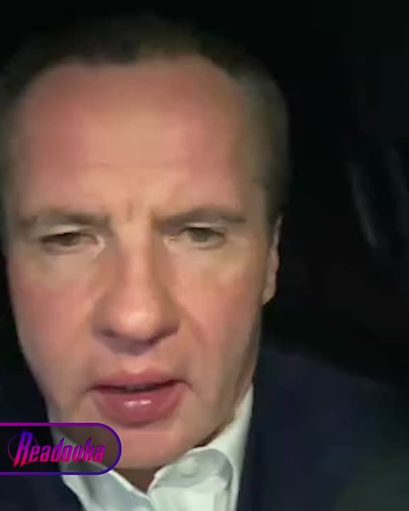 ���������� � �������������� ������ ������������ ������� �������� �������, �� �� ���������� ������� ���������� ��� � �������