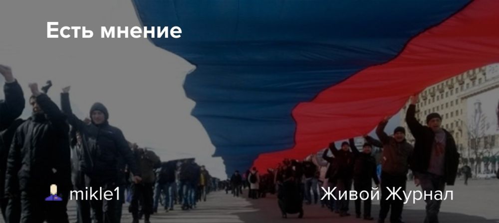 ������ ����������: ���� ���������� �������: