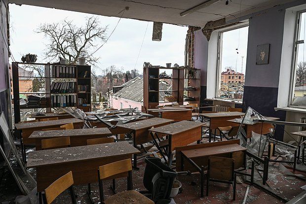 ������� ��������� ������� �� ��������� ������� ����� �� ����