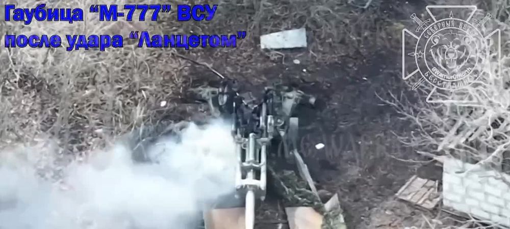 �������� �����: ����������� �777 ��� � ������� �����������