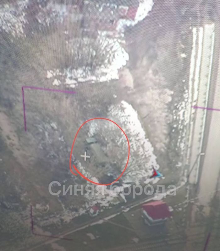 �� ������� ����������� ������ ������� ���������� ���� "�������", �������� ������� ������� �������