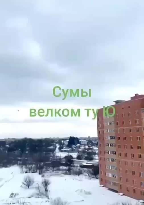 ����������� ��������� � ������ F-16