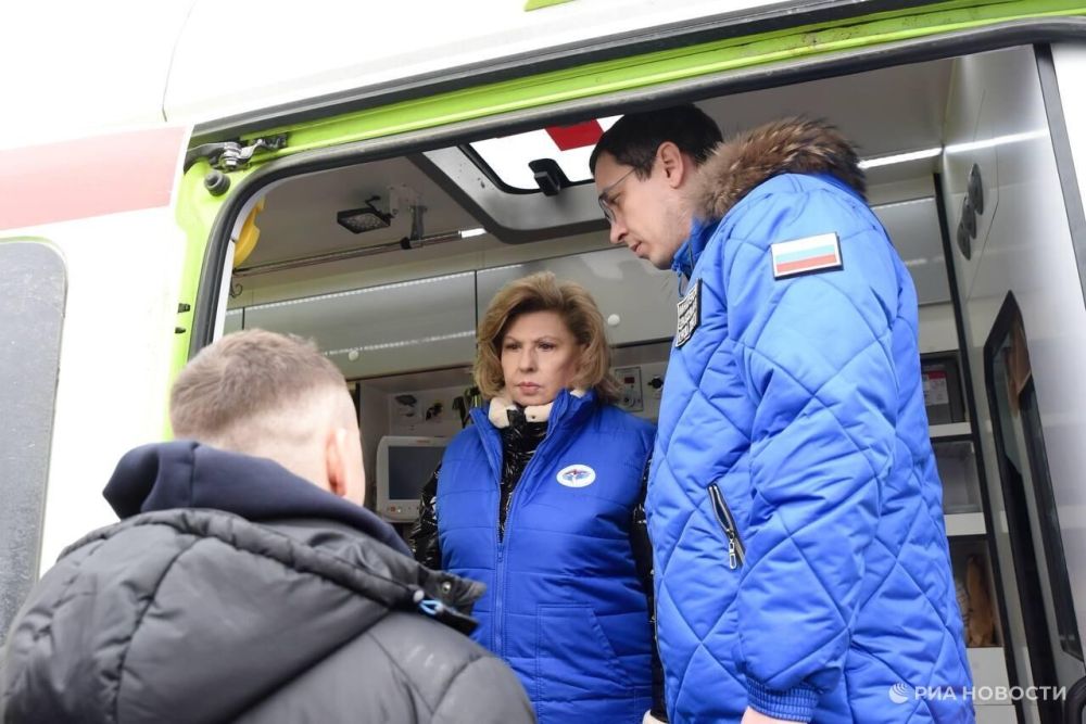 ����������� ���������� � ����������� �� ����������� ������� ������� �������