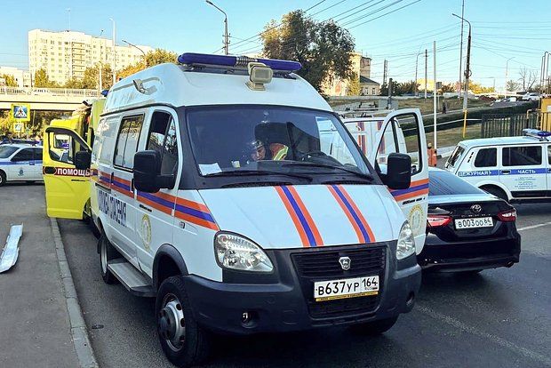 Shot: ��� ��������� ������� �������� �� 15 �������������