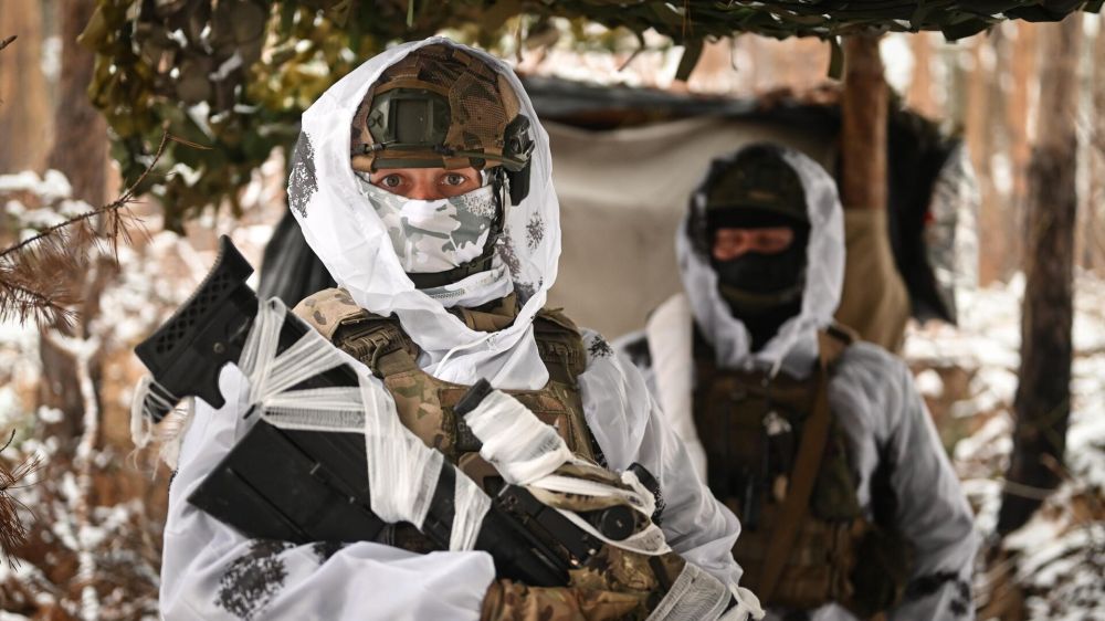 Нужно брать и Сумы, и Харьков: Онуфриенко о том, на какое расстояние от границы надо "отодвигать" ВСУ