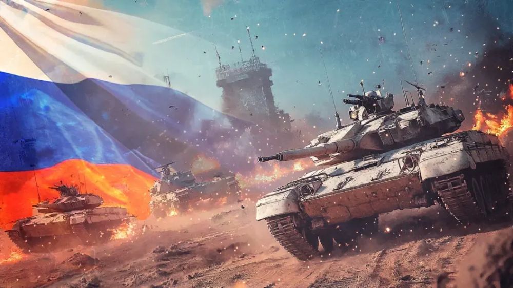 ������ ������ "������������" ���: ������ �����, ������ �� �����