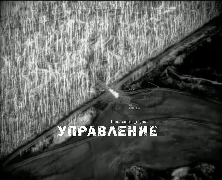 Сумская область, село Наумовка