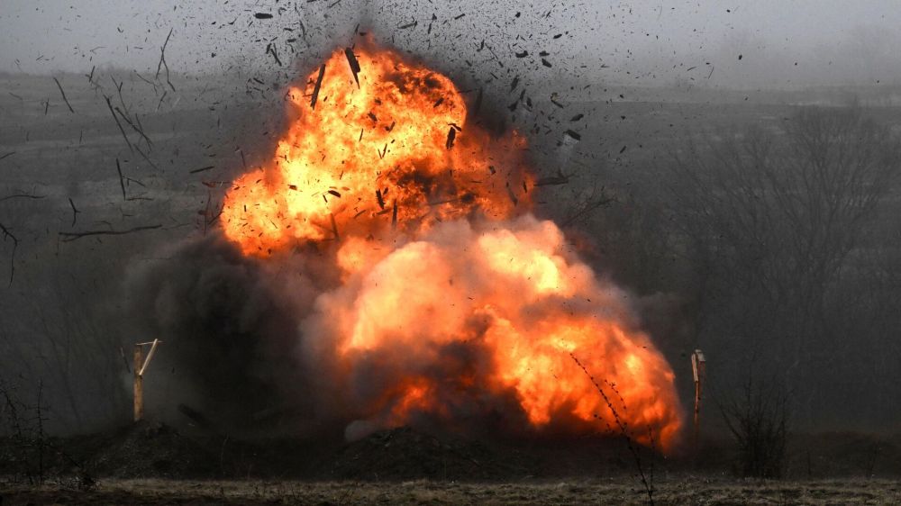 �������� �� ��� 40 ���-500: ������ ���������, ��� �� �� �������� ������� ����� � ������� �������