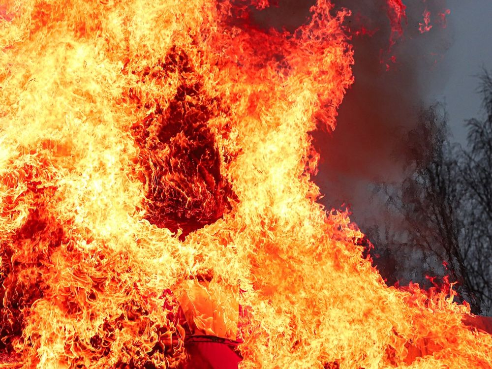 ��� ������� �� ����������������� ������� ������, ����� ������� ��� ��� � ��