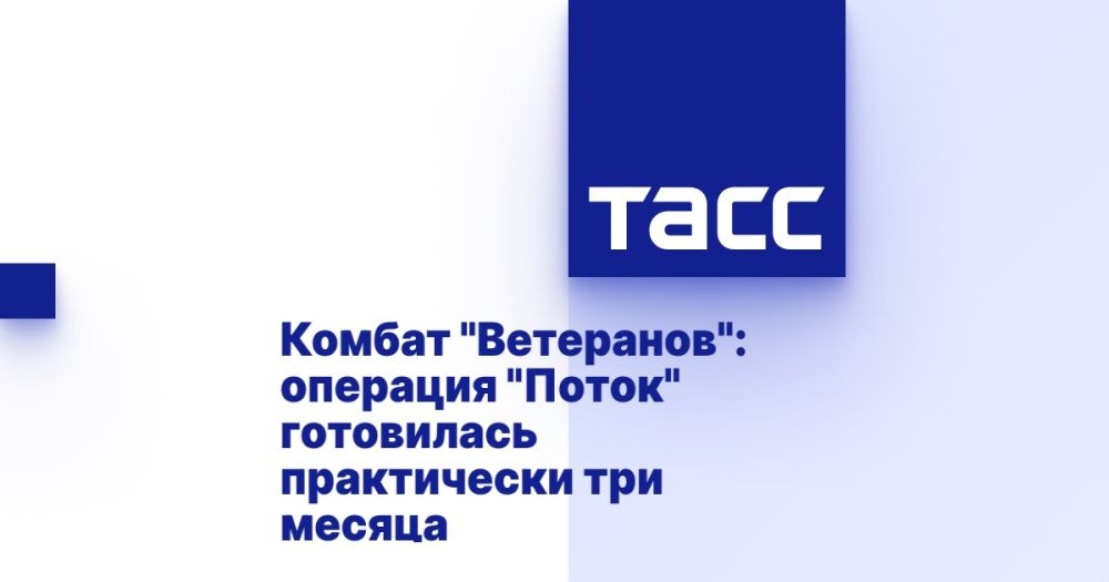  &quot;&quot;:  &quot;&quot;    