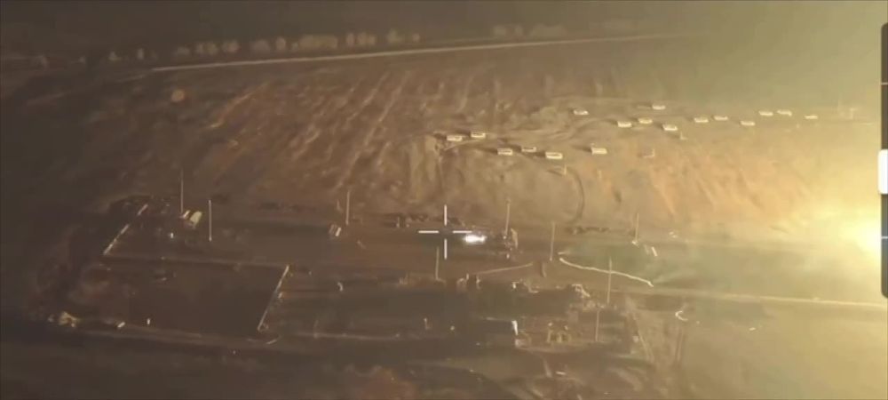 ����� ������: ����� ��� ������� �����. ��� �. ��� ��������� ������� � ������� �������, ����� ������ ����� ��� �� �� �������, ����� � ���-�� ��������, ��� �� �������� � �����