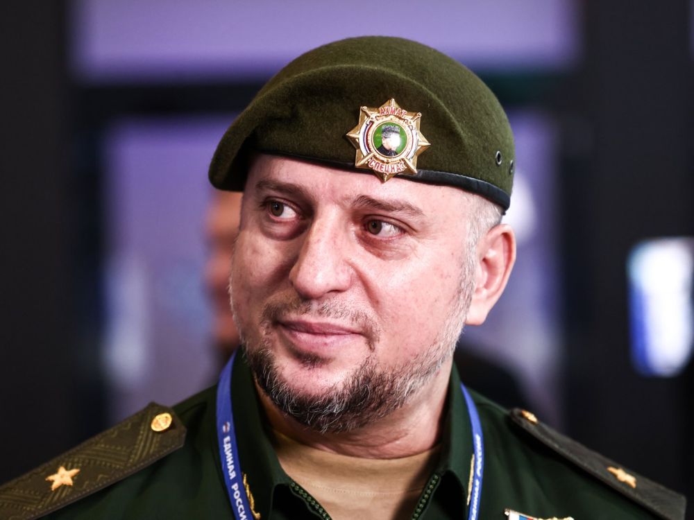 ��������� ������ �������� � ������� ������� ����������� ��� ���