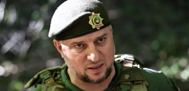 ��������� ������ �� ����������� ��������� ��� � ������� �������