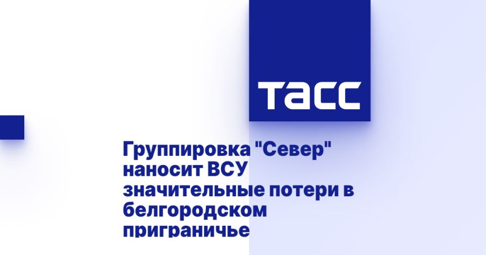  &quot;&quot;       