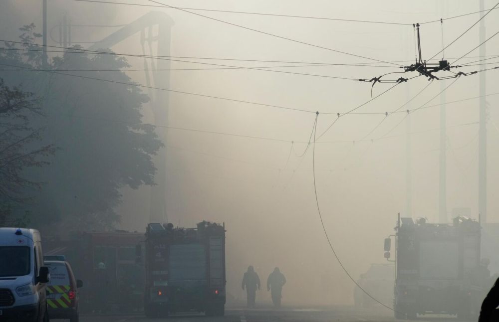 ��� ������� �� ����������� ������� �������������� � ������� �������