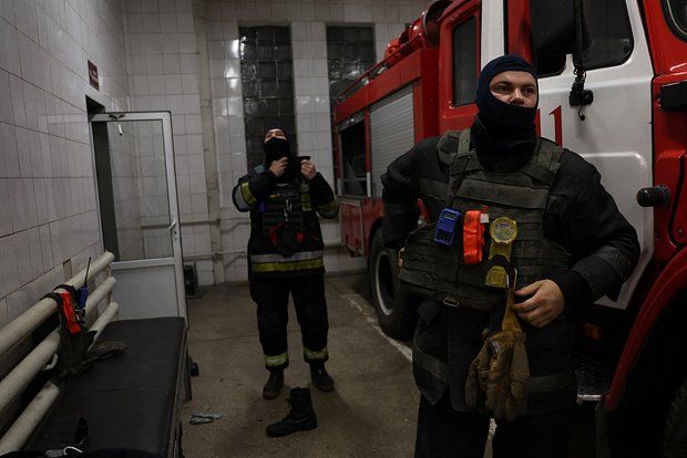 ������������ ���: � ������� ������� ��������� ������ ����������� ��������������