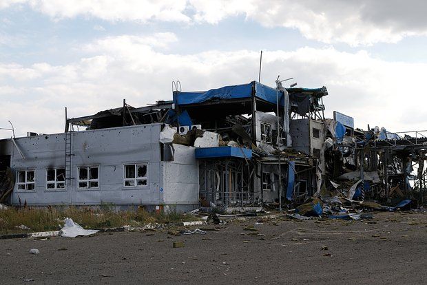 �� ������ ����� ��� � ��� � ����������� ������ ������ ��� �������