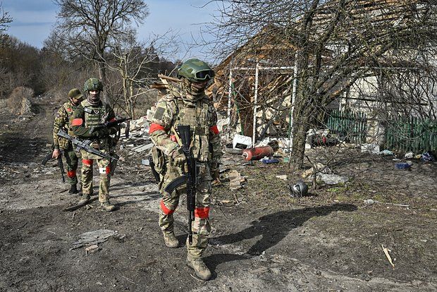 ��������: �� ������ ������������ � ������ ������� � ������������ �� �������