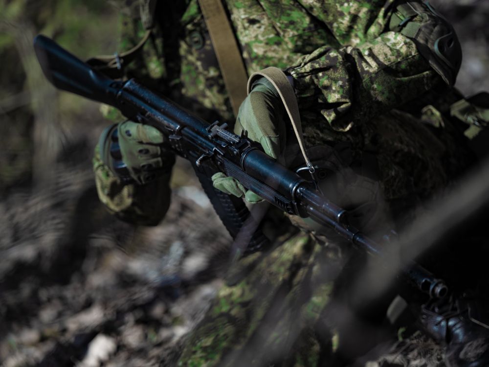 ���������� ����� �������� ������������� ��� �� �����