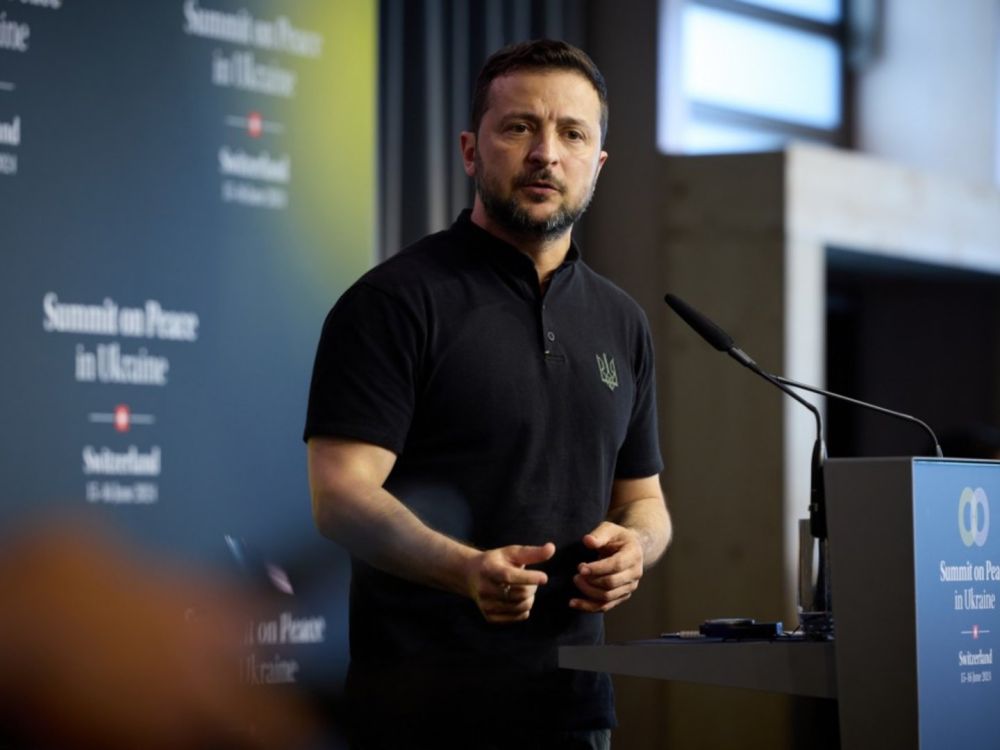 Tencent: ��������� �� ��������� ������ �� ��� �������� �������