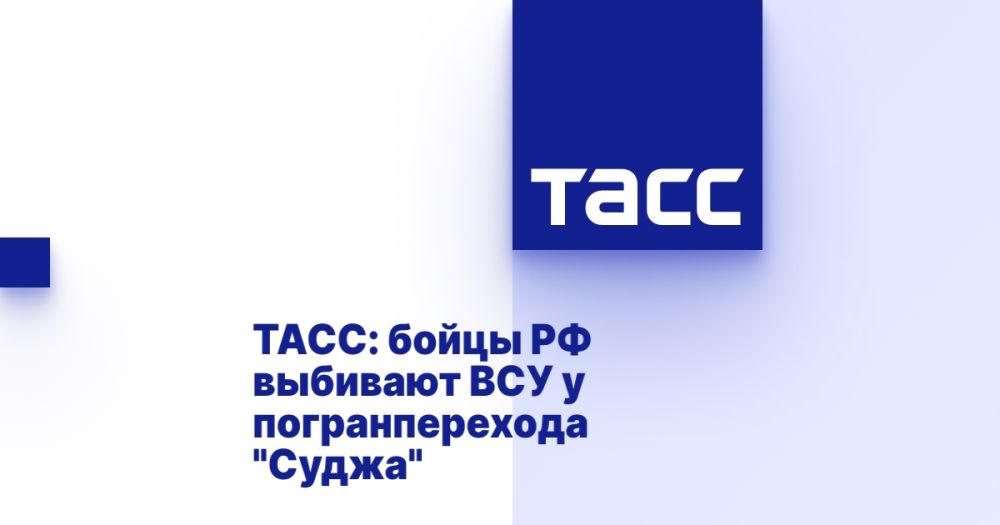 :       &quot;&quot;