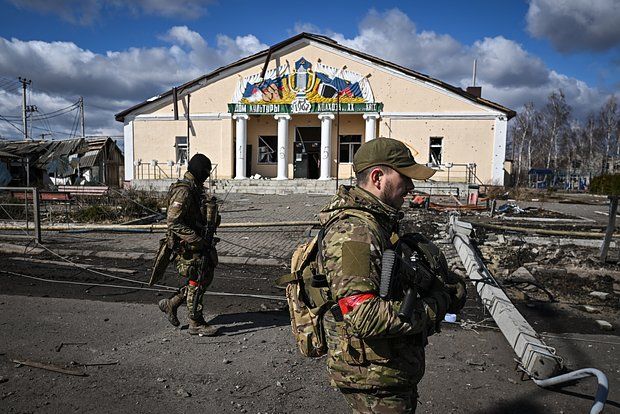 ��������� ���������: ������� ������� ����� ���������� �� ����� ������