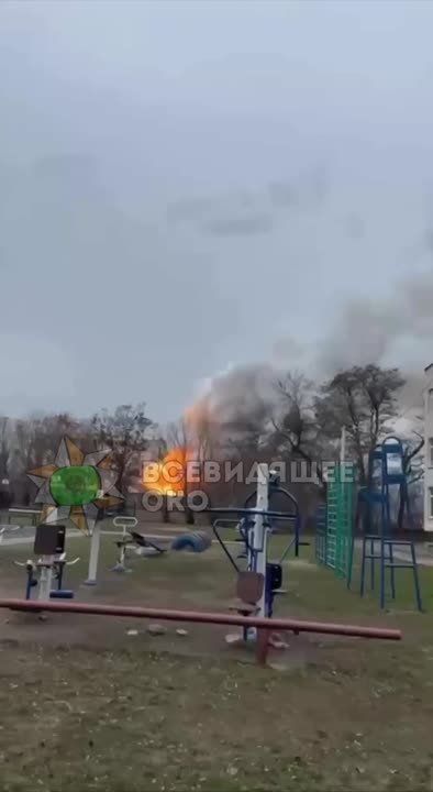 ���� ��������: ����� ���������� ������� �� �������� ������� ���������� � �����