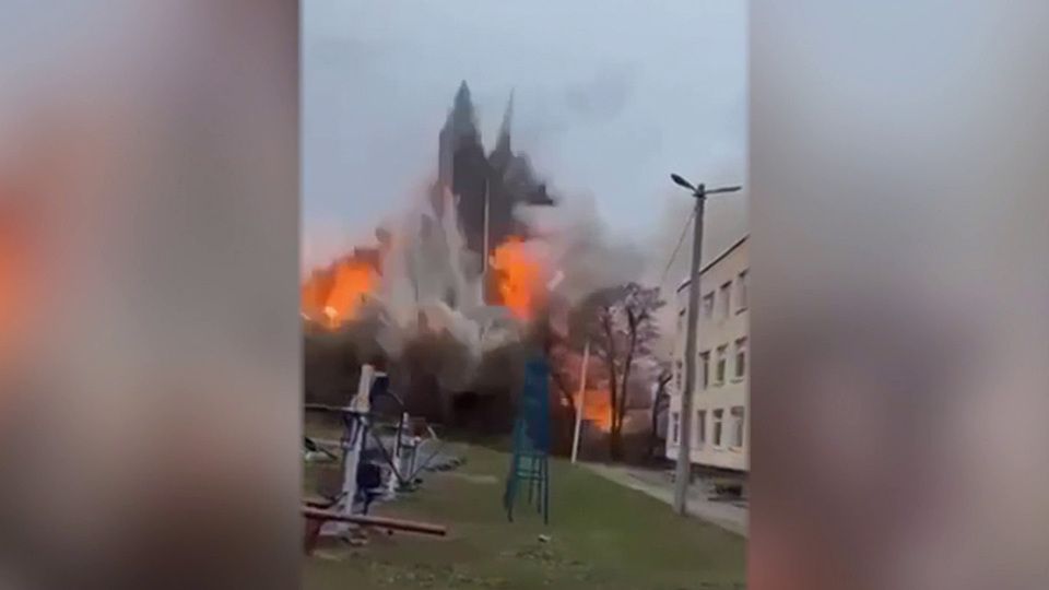 ����� ����� ���������� ��������������� ��������� �� ������ � �����