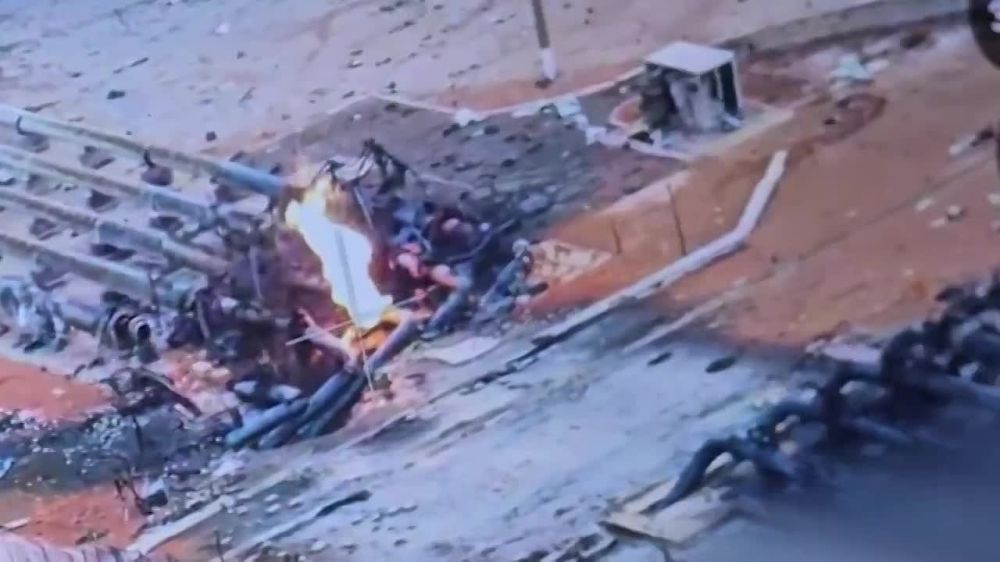 ������ �� �������� �� ����������