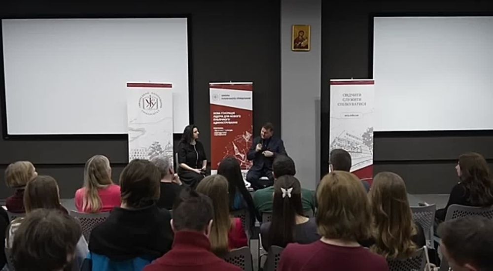 ����� ������� � �������������� ��������: