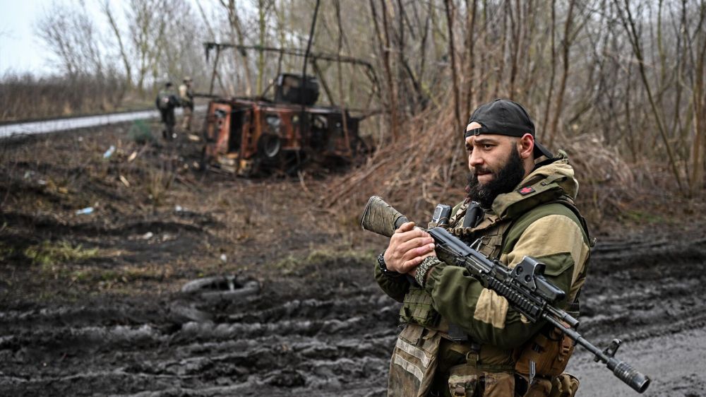 ������ �������� � �������� ����: ������� ������ ������� ������ ����� ������ � ������� �������