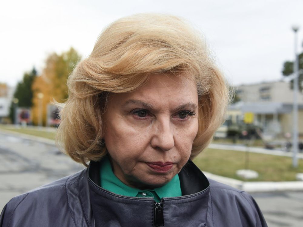 � ������ ������ 25 �����, ���������� � ������� �������