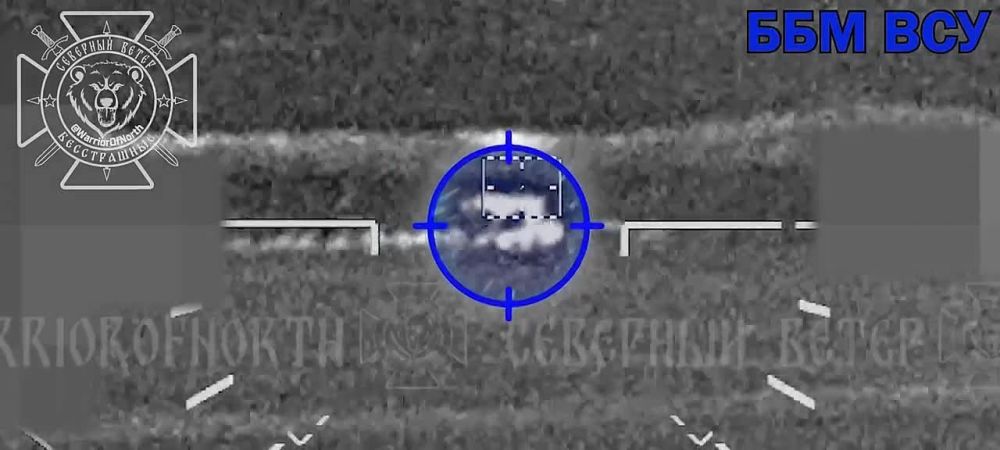 �������� �����: ���������� �������� � ������� ������� ������ �����