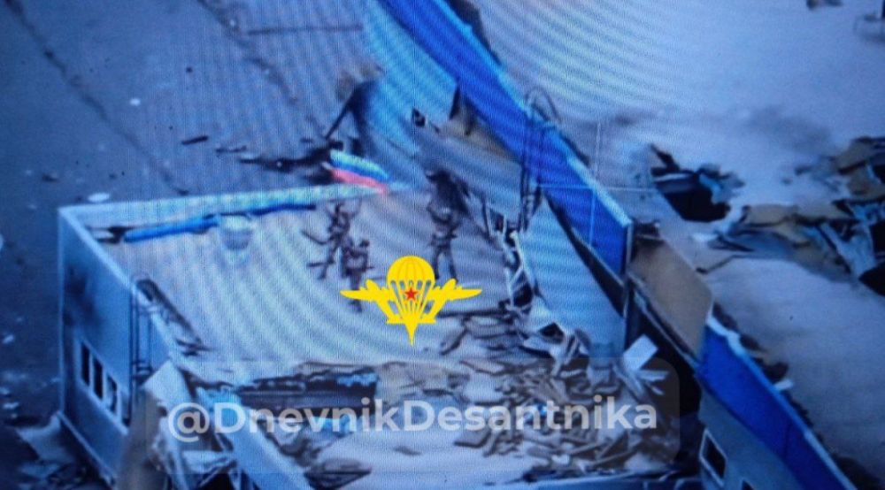 �������� �����: � �������� ���� ����