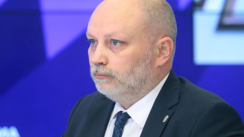 �����: ���������� ���������� ���������� �������� ��� ������� �������� ������