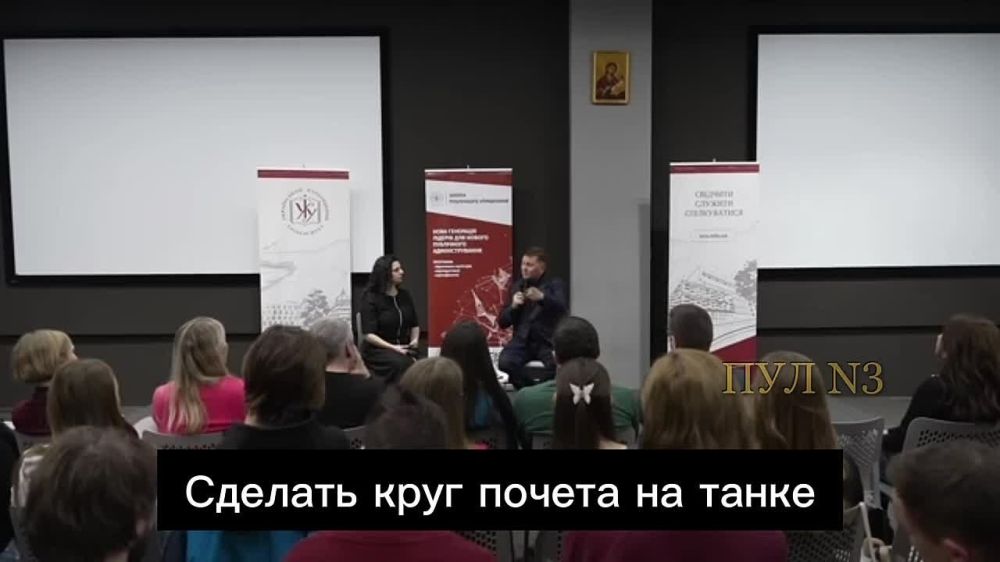 ��������: ������� �� ������ ��� ����� �� ������